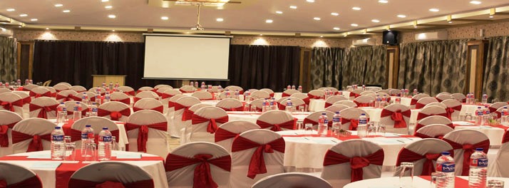 1435/Joecons Beach Resort - Salcete (South Goa) 05.jpg